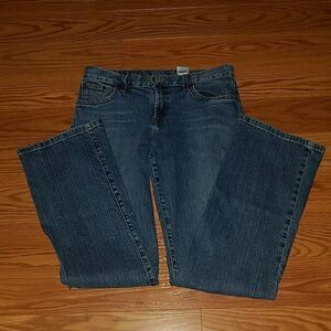 Lucky Brand classic fit bootcut Sz 29 Reg  NWOT